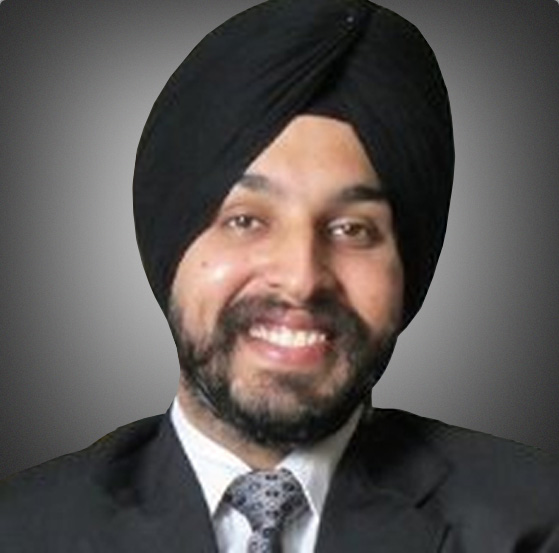 Harpreet-Singh-Oberoi