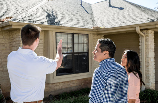 Residential Solar Installers