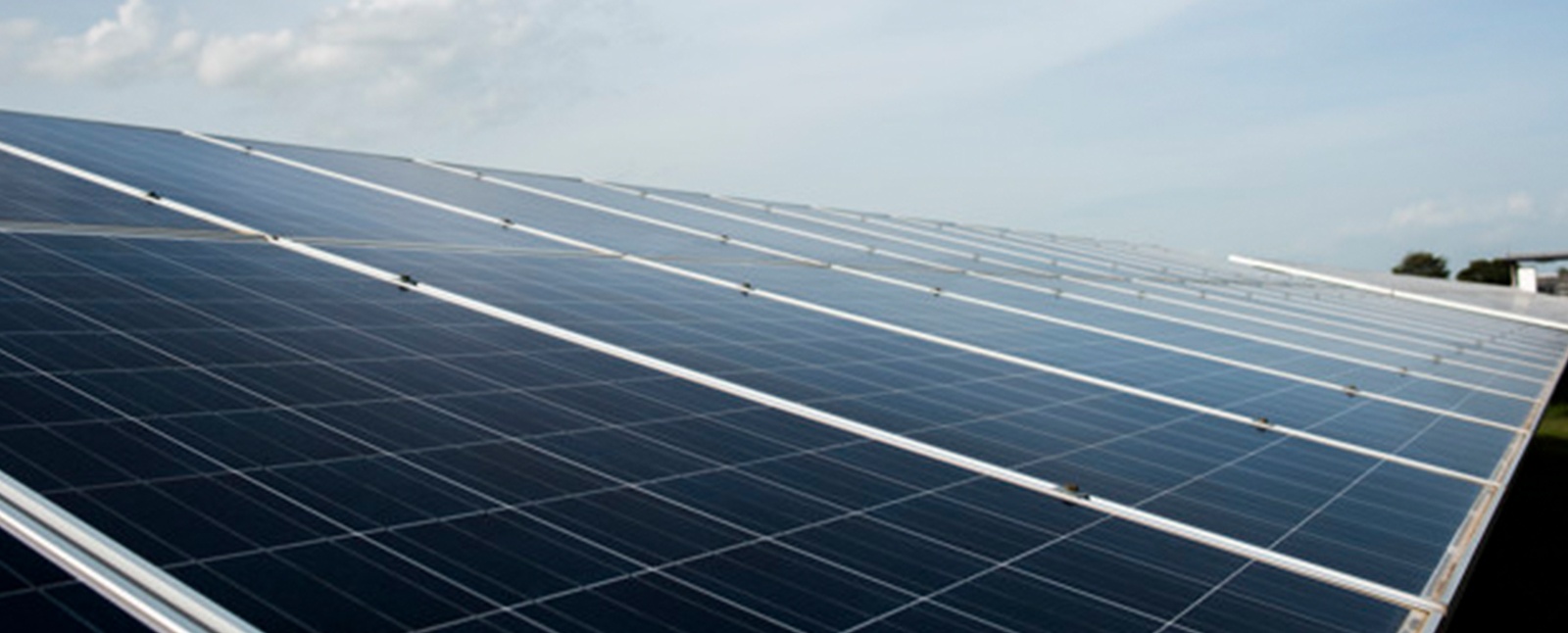 what-do-you-need-to-know-about-solar-power-plant-subsidies-solar91