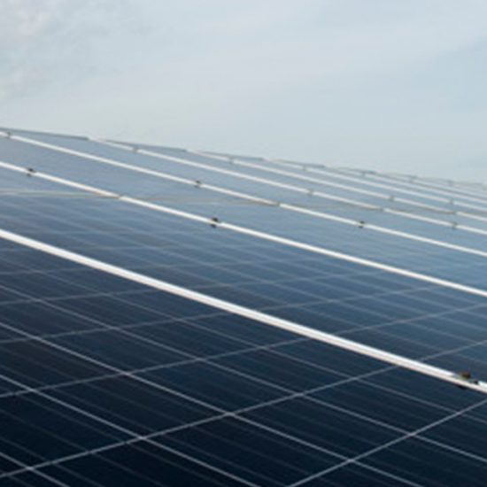 1kw Solar Panel Price in India