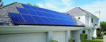 Solar Company In Delhi