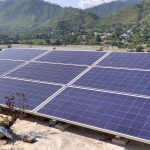 Solar Company In Uttarakhand