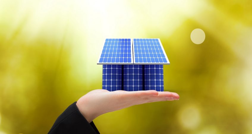 Top Solar Companies In India 