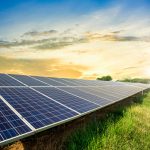 Solar Panel Installation Cost In India