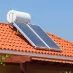 Top Solar Water Heater Companies In India