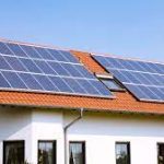 Solar Panel Price In Delhi