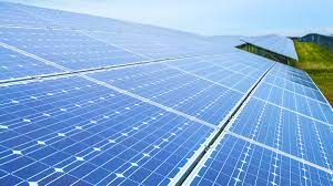 Solar Company In Gurgaon