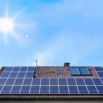 Best Solar PV Modules In India