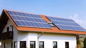 Solar Companies In Jaipur