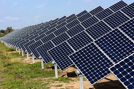 Solar Panel Dealers In Patiala