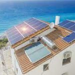 Solar Power For Hotels In India