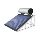 Solar Water Heater 25 Ltr Price