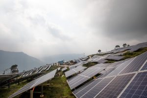 solar panel installation in himachal pradesh