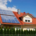 Solar Panel Companies in Haryana